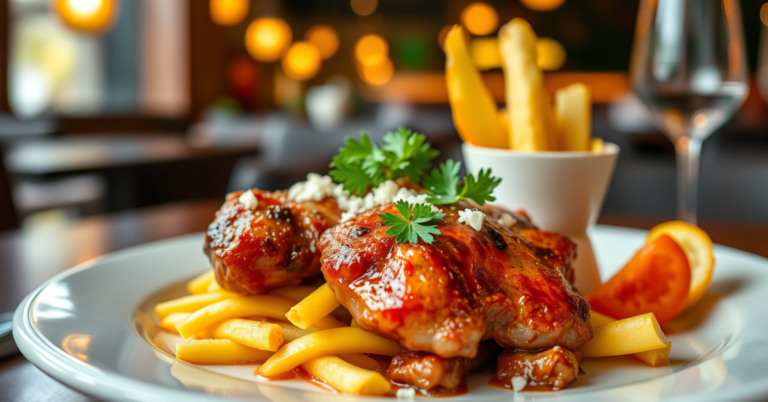 Seasons 52 Menu With Prices For 2026