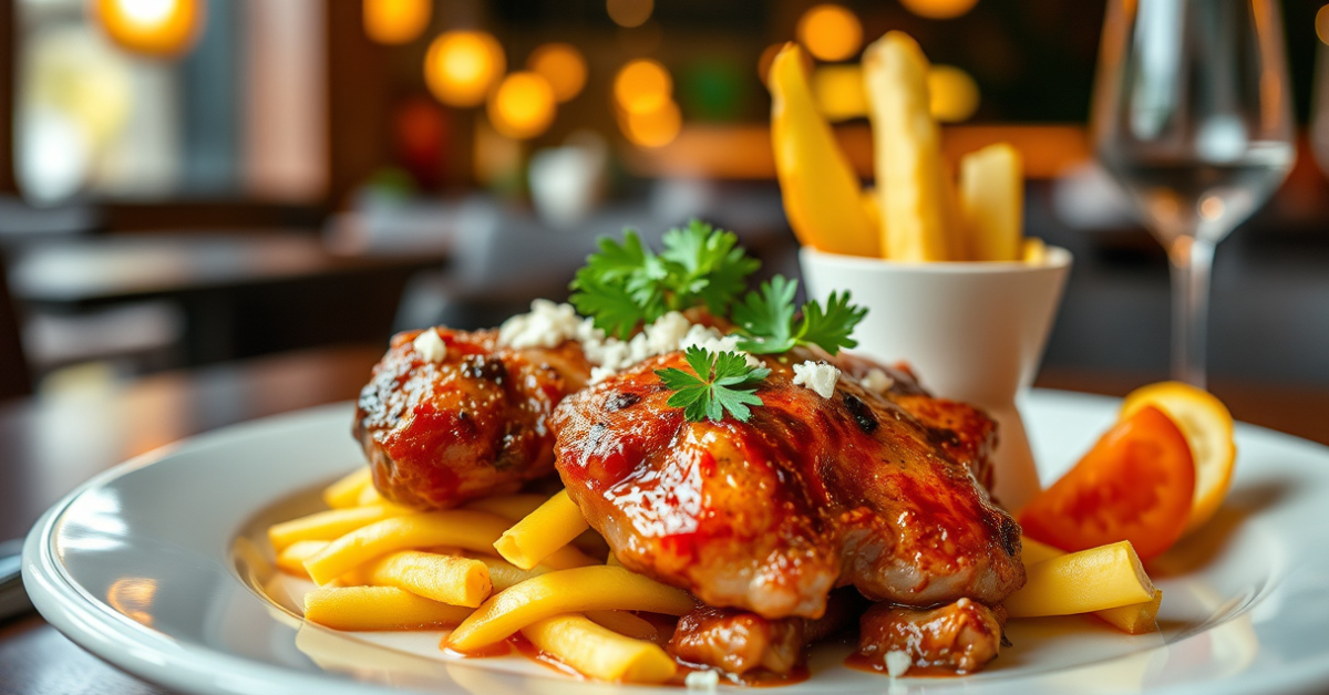 Seasons 52 Menu With Prices For 2026