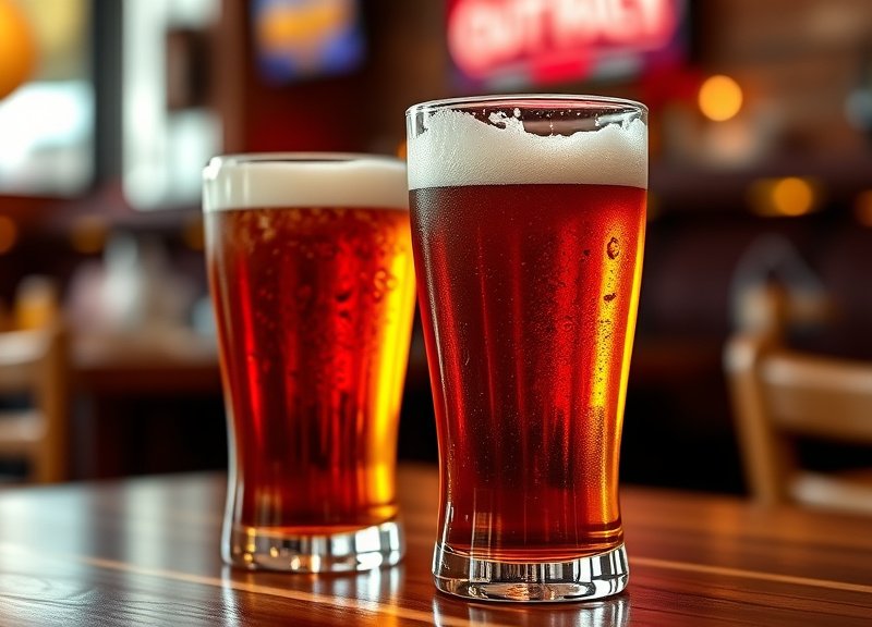 Beer