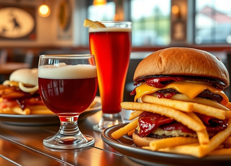 Can I combine happy hour deals with other promotions?