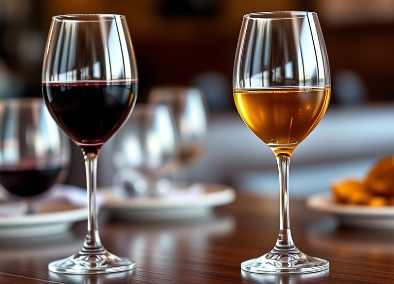 Wine